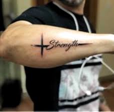 Pin On Tattos