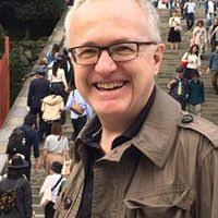 Mark Sackett Email & Phone Number