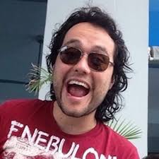 RubyConf Colombia's 2017 speakers