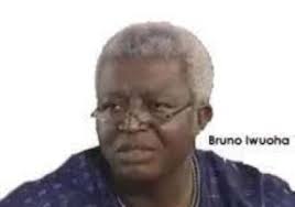 Browse naija news's complete collection of articles and commentary on bruno iwuoha in nigeria and the world. Ma2icknk8esl8m