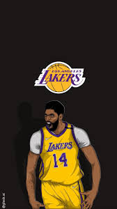 You can also upload and share your favorite lakers 2020 wallpapers. Cerita Instagram Kobe Bryant Wallpaper Lakers Wallpaper Nba Wallpapers