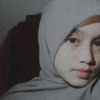 PDF) Humanisme dalam Serat Jangka Jayabaya Perspektif Javanese Wordview