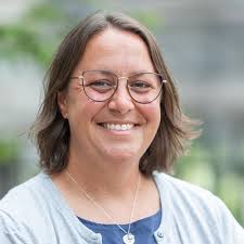 University of Pittsburgh