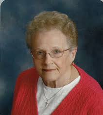 Lois Stevens Obituary