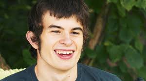 NHS failure to probe deaths 'shocking'