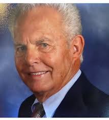 Ronald Burris's Instagram, Twitter & Facebook