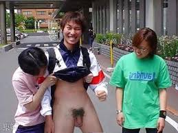 Clothed female films sex, cfnm handjobs. Public Cfnm Joy Cfnm Iii Zb Porn