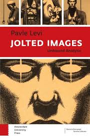 Unscrambled words made from anagrams of jolted. Jolted Images Amsterdam University Press