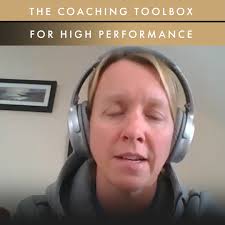 Mel Marshall's Coaching Toolbox