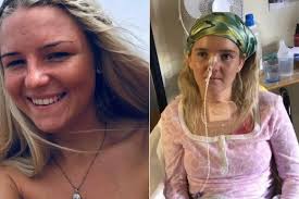 From sports to flying to hangovers, the benefits of electrolytes and  hydration tablets