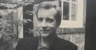 Obituary: Paul Styles