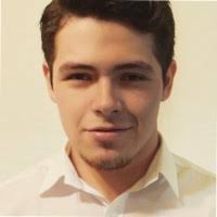 100+ "Jorge Cossio" profiles