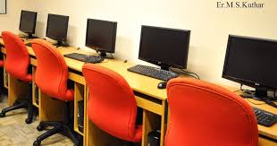 Computer Fundamentals Questions Mcq With Solutions Set 11 This Or That Questions Micro Computer Arithmetic Logic Unit