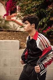 Pin By Micah On Emery Kelly My Boys Kelly Punk