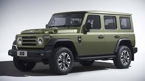 Картинки по запросу 212