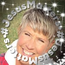 Looking for recommendations for a Christian Church for married couples that  teaches/follows the Bible. Kids program for young ones is a plus! (3+4  yrs). Less singing, more learning. Thank you! ❤️