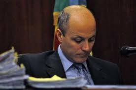 El martes continúan las audiencias del juicio contra el Ginecólogo Jorge  Lescano