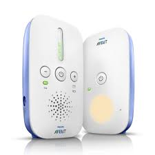 Evkur Philips Bebek Telsizi Evkur Evkur Modelleri Fiyatlari Evkur Magazalari Bebek Bebek Sagligi Bebek Oyuncaklari