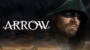Kijk Arrow