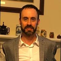 Brian Carnahan Email & Phone Number