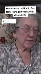 #titanic #titan