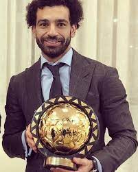 نأ الاتحاد الدولي لكرة القدم فيفا النجم المصري محمد صلاح لاعب ليفربول الإنجليزي بعد فوز liverpool you ll never walk alone mo salah you ll never walk alone