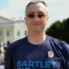 Robert Worth (@RobertW70139746)