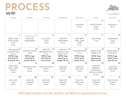 Download this free fitness & weight loss calendar! Cbf5wt0u1w75rm