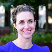 EMPD Doctors (Full List) — myEMPD.com