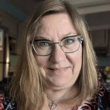 How to sort marbles by maker or style?