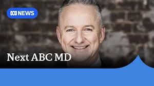 Former Nine Entertainment executive Hugh Marks to lead the ABC