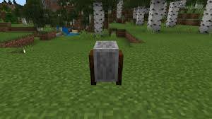 What does a grindstone do? How To Make And Use A Grindstone In Minecraft Gamepur