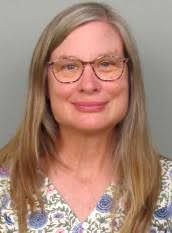 WV welcomes Health and Wellness Coordinator Laela Echelberger Lessons for  Today from the Holocaust