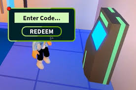 After redeeming roblox jailbreak codes, you can get plenty of free cash. New Roblox Jailbreak Codes Aug 2021 Update Super Easy