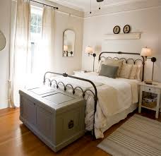 Check spelling or type a new query. Antique White Bedroom Furniture Decorating Ideas