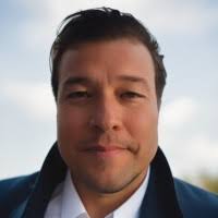 Larry Huskins Email & Phone Number