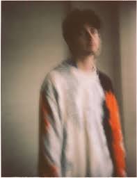 In his solo career he has worked and. Alfie Templeman Is The Nicest Guy In Music The Last Magazine