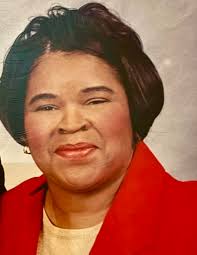 Linda Bailey Obituary (1953