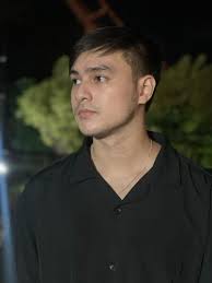 Ronald Quiñones Jr added a new photo.