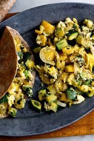 Pin On Breakfast Recipes