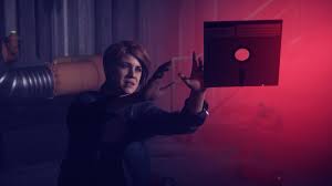 The world is now your weapon in an epic fight to annihilate an ominous. Control Ultimate Edition Ups The Wow Factor On Xbox Series X And Playstation 5 Turtle Beach Blog