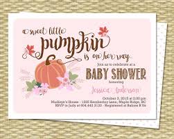 Customers who bought this item also bought. Little Pumpkin Baby Shower Invitation Baby Girl Fall Baby Shower Invit Sunshine Printables