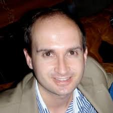 Warren Spier (@wazzaisgr8)