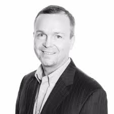 IYKYK, if you don't, here you go!