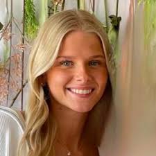 Rachel Waldner and Jared Hunsaker's Wedding Website