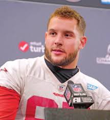 Articles of impeachment delivered to Senate