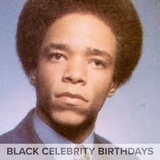 Celebrated my birthday (December) in grand style at the Black Tie  Excellence Gala #sixtysevenyoung