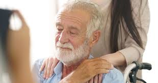 Dementia risk could be slashed thanks to overlooked nutrient, study  suggests