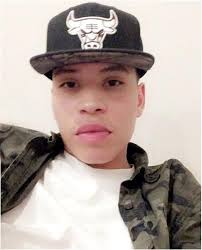 Sheldon Scales Obituary (2023)