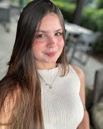 Bárbara Palacio (@barbarapp26) • Instagram photos and videos